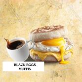 BLACK PEARL - Smash Burgers & Bowls Maison