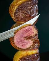 Boa Vida Churrascaria Gallarate