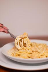 Pesto, Massas e Vinhos