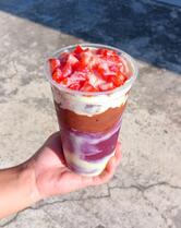 Ohanaçaí Pinhais