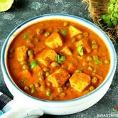 Makhanwala Family Restaurant Best Restaurant in Indore Pure Veg Restaurant