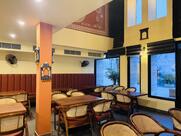 Baniya Haveli - Pure Veg Restaurant