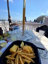 Rod 'N' Reel Restaurant