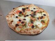 Pizza express
