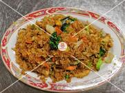 Asia Kitchen Fu