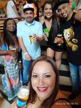 Hoo's Bar e Restaurante