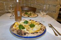 Bufala & Monzù Ristorante e Pizzeria
