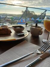 Neptunus - B&B