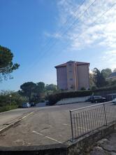 Hotel Mamiani Urbino & Relaxing Spa