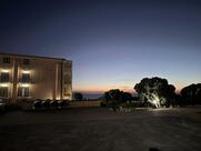 Hotel Lido degli Spagnoli