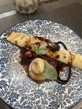 Drammis Ristorante Pizzeria Feinkost