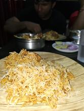 Himalaya Family Restaurant