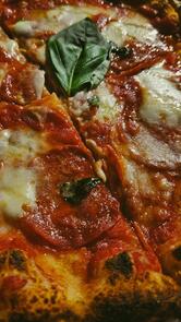 Piccola Bottega Napoletana
