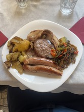 Bontà da Re