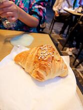 Pasticceria Rosticceria LoungeBar Luciano Mazzone