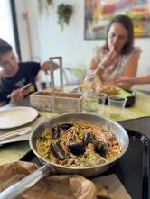 Ristorante Gustose Meraviglie