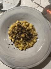 Da Sebastiani