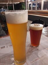 La Birreria Italiana