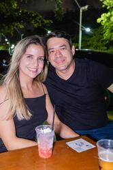Big Joe Tabacaria Bar - Lagoa da Jansen
