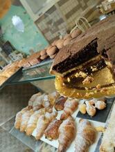"HOPE" PASTICCERIA BAKERY