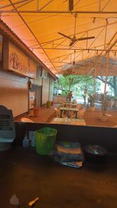 Two brothers kitchen