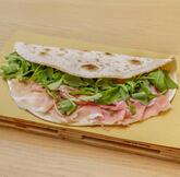 Piadaland Codogno