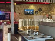 New Punjab Rasoi