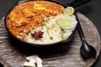 Chaat Formula Barnala