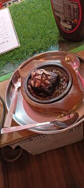 Varun's zoop cafe