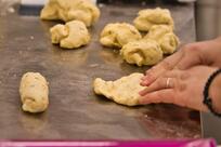 Il Forno di San Giuseppe