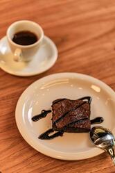 Café e Vinho - Cafeteria Winebar Delivery