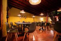 Buteco Raiz Chopp, Cerveja, Drinks e Porções em Botucatu