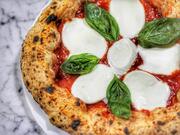 Dueottouno Pizza Verace Napoletana