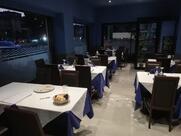 Bistrot Piccolo mare