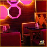 Moonwalk Bar Thanjavur