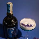 Ethan's American Bar