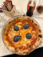 Verdecrudo