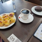 Casa do Pão