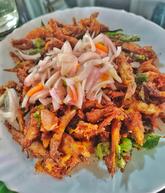 Meen Tharavad Hotel