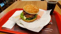 Big X Picanha - Parque Shopping Belém