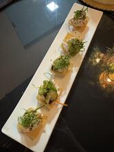 BETO SUSHI