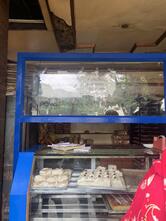 V.B.Bakery