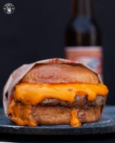 Brambilla Burger