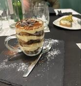 Dueottouno Pizza Verace Napoletana