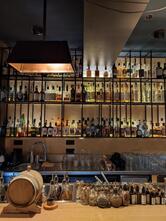 Choice - Cocktail Bar