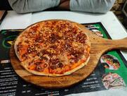 Selectoo cafe