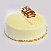 Besto Bakes & Café