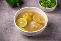 Sree Hari Food Corner