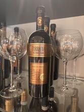 Ristorante Pizzeria Al Branca
