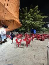 Kauan lanches